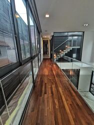 Dunearn Close (D11), Detached #486685451